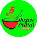 Tazon Chino - Ñuñoa
