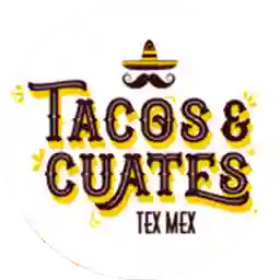 Tacos & Cuates - Texmex Reñaca a Domicilio
