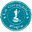La Giraldilla Cafe