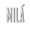 Milá
