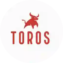 Toros Food a Domicilio