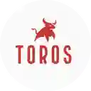 Toros Food - Quilpué