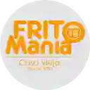 Fritomania - Santiago