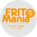 Fritomania
