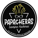 Papacheras