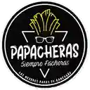 Papacheras - Rancagua