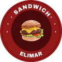 Sandwich Elimar