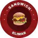 Sandwich Elimar