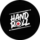 Handroll