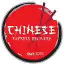 Chinese Express - Lo Prado