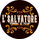 L Salvatore