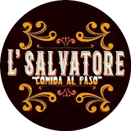 L´salvatore  a Domicilio