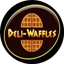 Deli Waffles