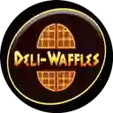Deli Waffles - Maipú