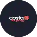 Costa Express