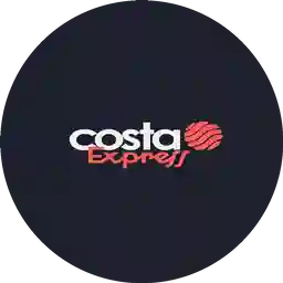 Costa Express  a Domicilio