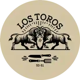 Los Toros. a Domicilio