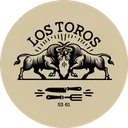Los Toros