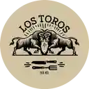 Los Toros - Las Condes