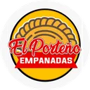 El Porteño Empanadas