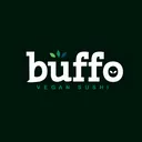 Buffo Vegan Sushi