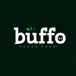 Buffo Vegan Sushi  a Domicilio