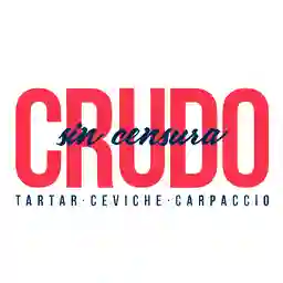 Crudo sin Censura Santa Isabel - Turbo  a Domicilio