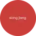 Xiang Jiang - 2 Sur 1540 - Talca
