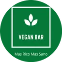 Vegan Bar