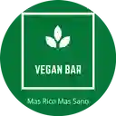 Vegan Bar - Iquique