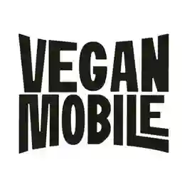 Vegan Mobile Pizza - la Florida a Domicilio