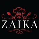 Zaika - Comida Hindu