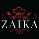 Zaika - Comida Hindu - Las Condes