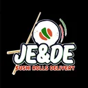 Jeyde Sushi Rolls