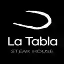 Restaurant la Tabla de Borderío | Steak House