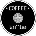 Coffee Waffles