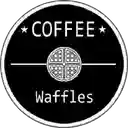 Coffee Waffles - Copiapó