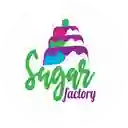 Sugar Factory - Viña del Mar