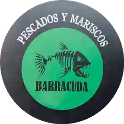 Pescados y Mariscos Barracuda a Domicilio