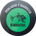 Barracuda Pescados y Mariscos