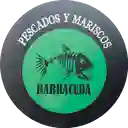 Barracuda Pescados y Mariscos - La Serena
