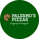 Palermos Pizza