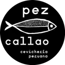 Pez Callao  