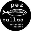 Pez Callao