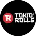 Tokio Rolls