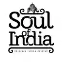 Soul Of India