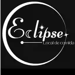 Eclipse Spa Libertador Bernardo O'higgins 01444 a Domicilio