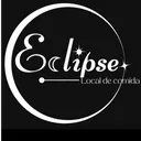 Eclipse Spa