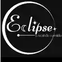 Eclipse Spa - Rancagua