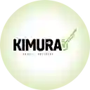 Kimura Sushis